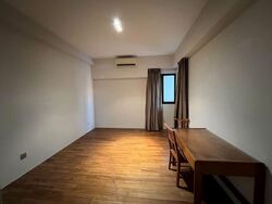 Bayshore Park (D16), Condominium #544142101